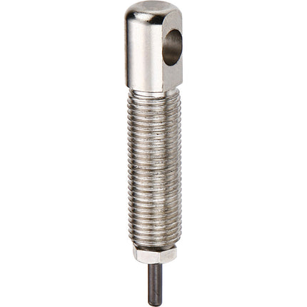 IceToolz spare shaft chain tool for 62P3 tool
