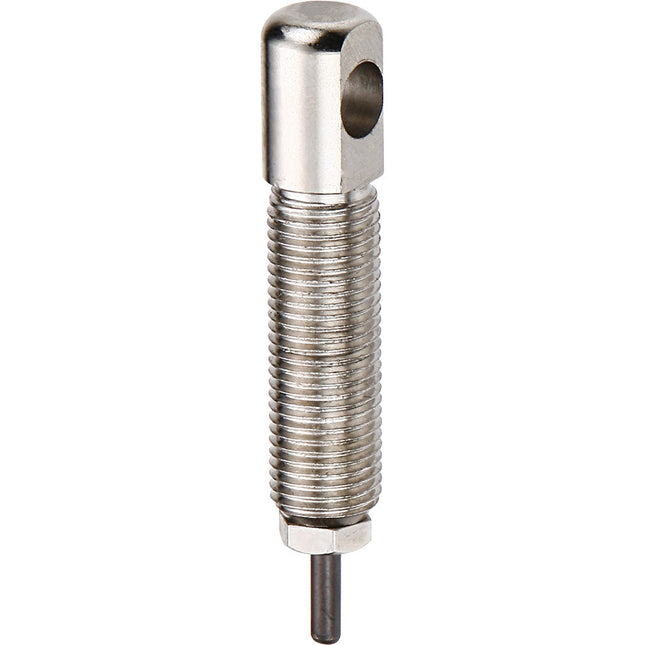 IceToolz reserveschacht kettingpons tbv 62P3 pons