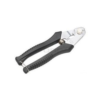 Shimano kabelkniptang  TL-CT12  Y09898010