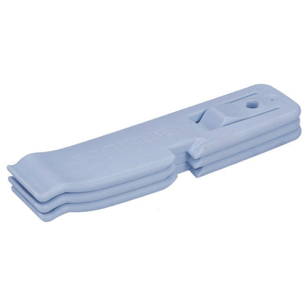 Démonte-pneus Schwalbe en PVC (3 pces)