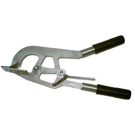 Bofix bandentang A-kwaliteit model gehard staal