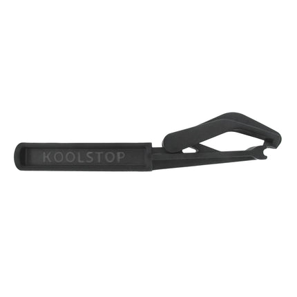 Décolleur de pneu Koolstop Tire Bead Jack KS-TJ noir