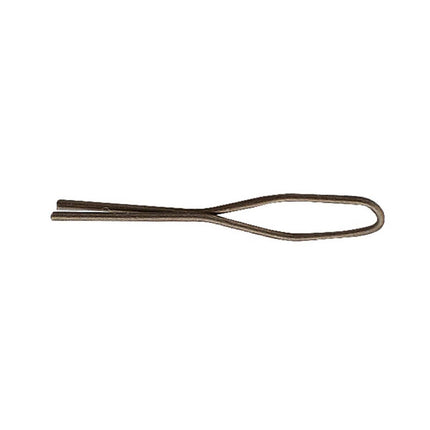 Ressort pour tournevis à rayon Sapim (5 pièces)