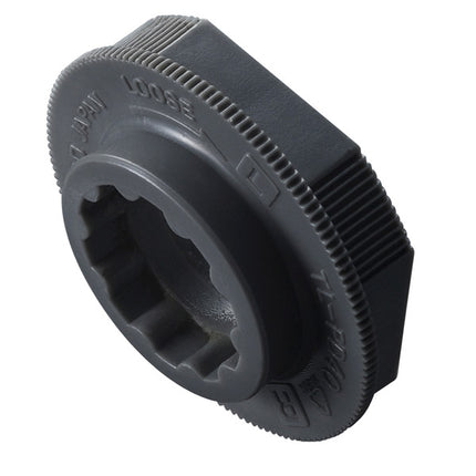 Clé de montage de pédale Shimano TL-PD40 Y42A09000