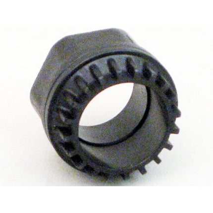 Outil de boîtier de pédalier Shimano TLUN74-S