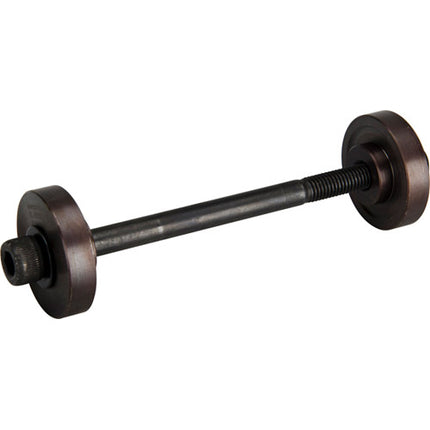 Outil de support Shimano montage Press Fit TL-BB12