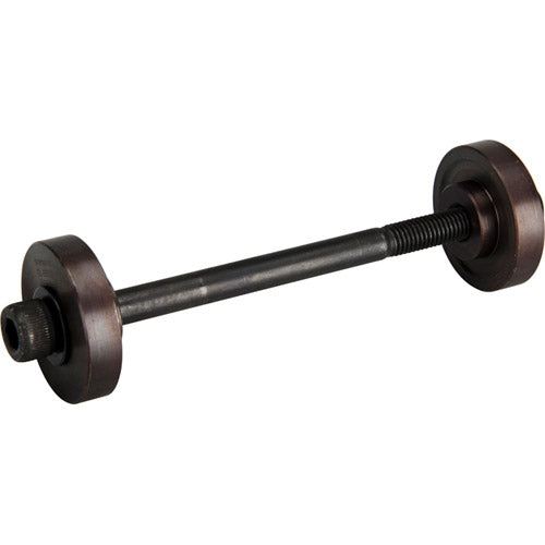 Shimano bracketgereedschap  montage Press Fit TL-BB12