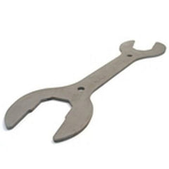 Collection image for: IceToolz