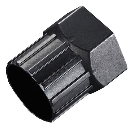 Extracteur de pignon Shimano TL-FW30