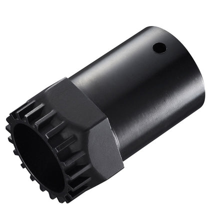 Outil pour cuvette de pédalier TL-UN 66 20T Y13009075 pour clé à douille