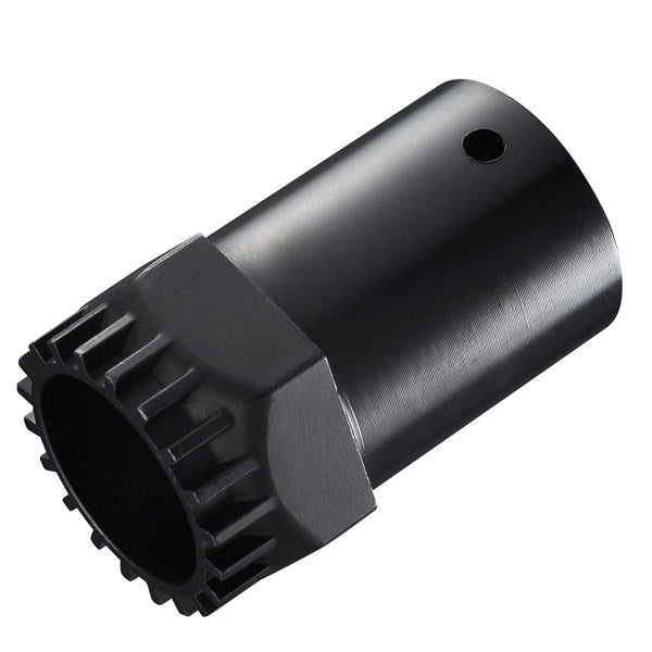 Shim. bracketgereedschap TL-UN 66 20T Y13009075 v/dopsleutel