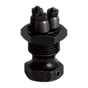 Spaak-draadsnijkop spaak 12 12G Cyclo Tools 07838