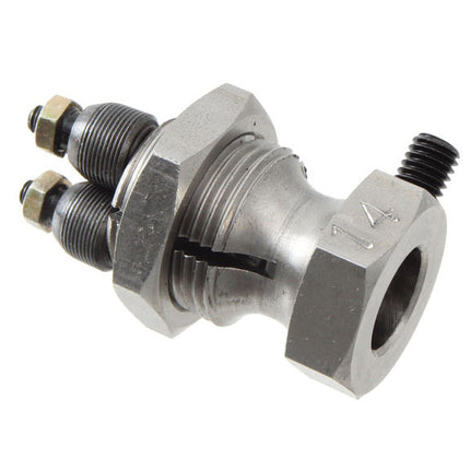 Hozan C-707-14 spaaksnijkop  14G voor C-700/701/702/915