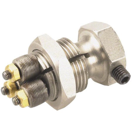 Hozan C-707-15 spaaksnijkop  15G voor C-700/701/702/915