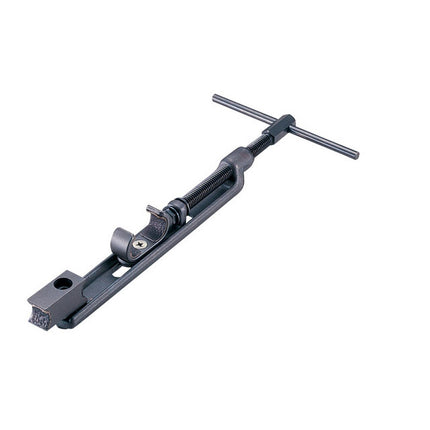 Écarteur de fourche Hozan C-451 noir