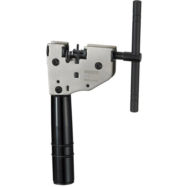 Hozan kettingpons C-371 voor 6~10V