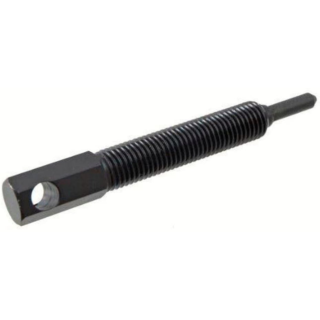 Hozan reservestift voor kettingpons C-371