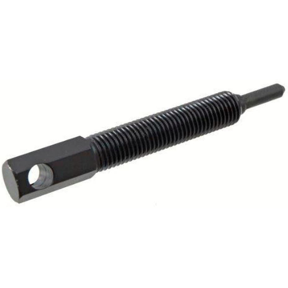 Hozan reservestift voor kettingpons C-371