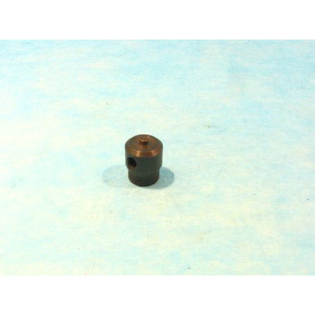 Vliegwielmoersleutel 14mm universeel