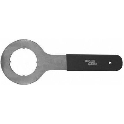 Clé de démontage Sturmey Archer pour moyeux 4 vitesses