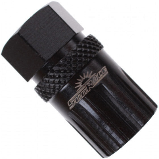 SunRace Freewheel afnemer TLFW1 Sturmey Archer