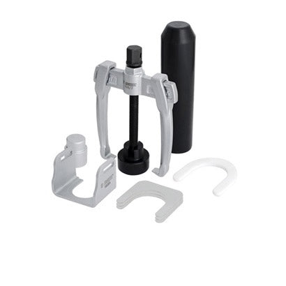 Unior Extracteur de manivelle Campagnolo Power-Torque Ultra-Torque