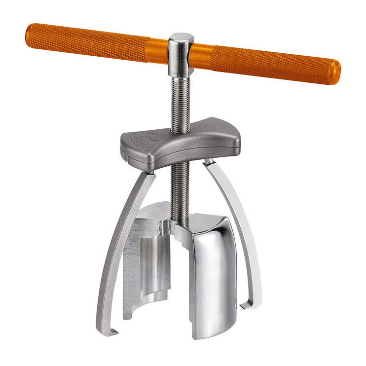 IceToolz Lagertrekker BB30/86/ 92 en Campagnolo® Ultra-torque