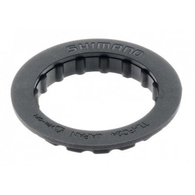 Shim. bracket adaptor montage sleutel TL-FC25 PVC Y13009260