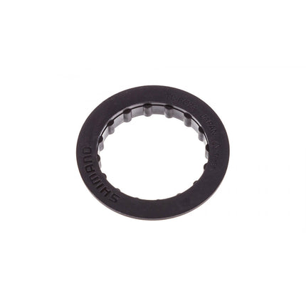 Shimano TL-FC24 (Y13009240) Clé de montage d'adaptateur pour boîtier de pédalier en PVC