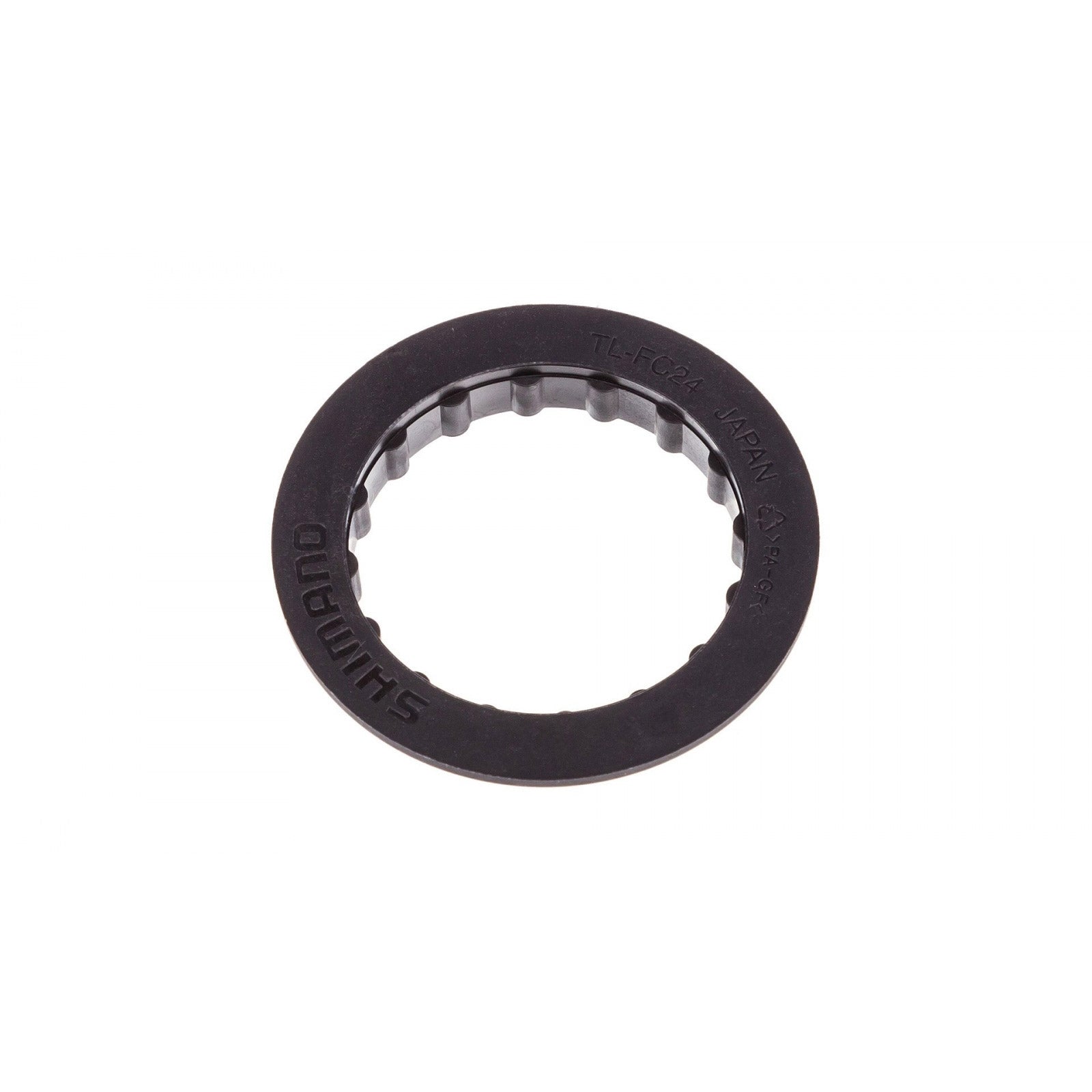 Shim. bracket adaptor montage sleutel TL-FC24 PVC Y13009240