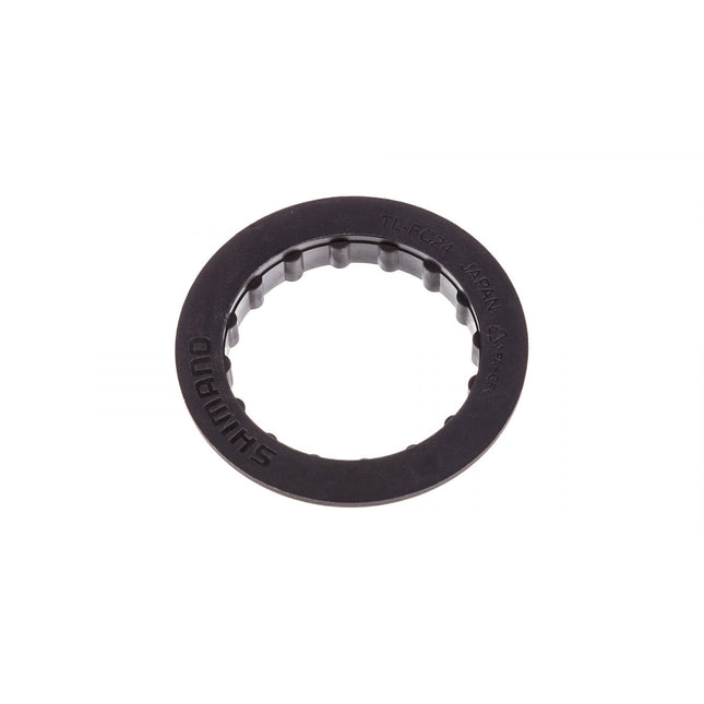 Shim. bracket adaptor montage sleutel TL-FC24 PVC Y13009240
