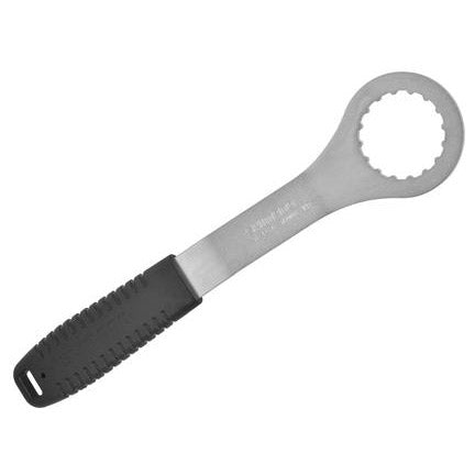 Shimano bracket montagesleutel TL-FC36 Y13098000