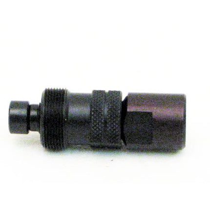 Shimano cranktrekker  TL-FC10 Y13009010