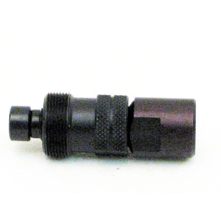 Shimano cranktrekker  TL-FC10 Y13009010