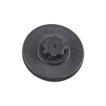 Shimano bottom bracket tool TL-FC16 Y13009220