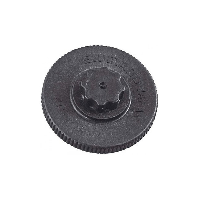 Shimano trapasgereedschap TL-FC16 Y13009220