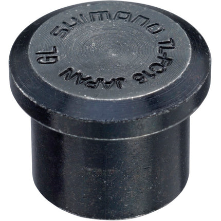 Shimano crankafnemer-hulpstuk  TL-FC15 octalink Y13009180