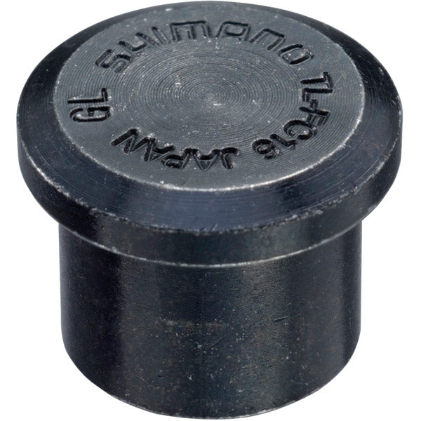 Shimano crankafnemer-hulpstuk  TL-FC15 octalink Y13009180