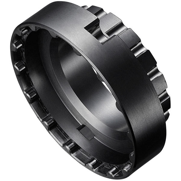 Shimano cranksleutel voor  Shimano STEPS TL-FC39