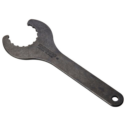 Shim. bracket montagesleutel  Hollow Tech II TL-FC32
