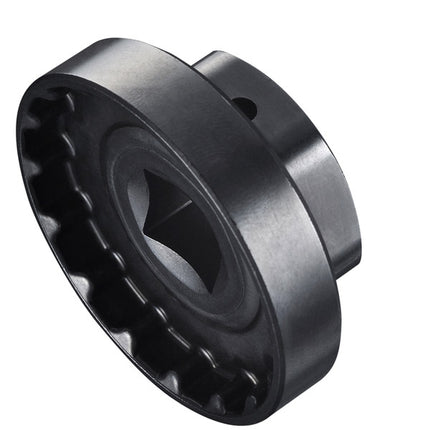 Clé de montage de manivelle Shimano Pneum. TL-FC33 Shim.Y13009230