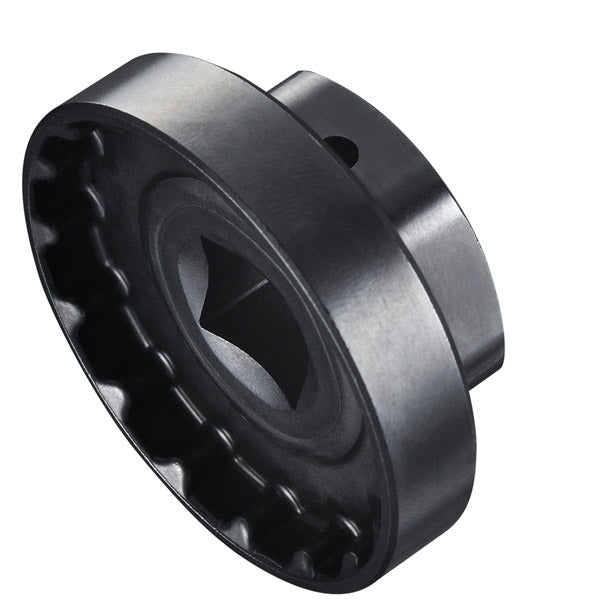 Shimano crank montage-sleutel  Pneum. TL-FC33 Shim.Y13009230