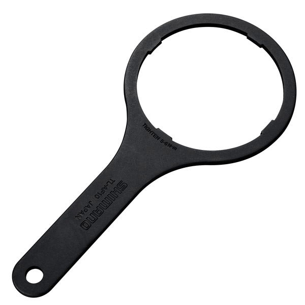 Shimano Montage sleutel  TL-AF10 tbv stofkap Alfine