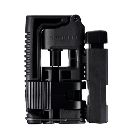 Shimano snij/montagegereedsch. TL-BH62 tbv schijfremleiding
