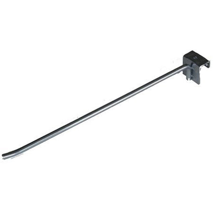 Tegometall slotenhaak 40cm tbv draagbalk