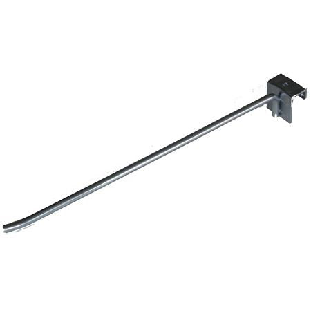 Tegometall slotenhaak 40cm tbv draagbalk