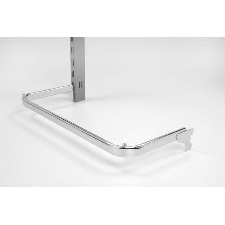 Tegometall confectiebeugel 35cm/1mtr