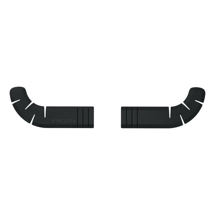 Ergon BT OrthoCell top pad set gel for handlebar tape