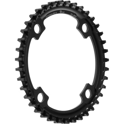Gates tandwiel CDX 39T 4-gaats BDC 104