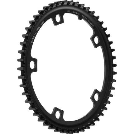 Gates tandwiel CDX 50T 5-gaats BDC 130